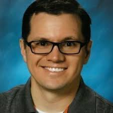 Building the Future BSD Spring Summit: Directory