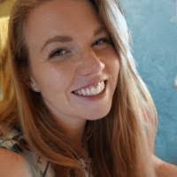 Jennifer Benge's Instagram, Twitter & Facebook