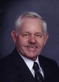 Search Charles Schilling Obituaries and Funeral Services