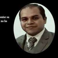 PDF) Dinámica y conservación de la flora del matorral xerófilo de la  Reserva Ecológica del Pedregal de San Ángel (DF, México)