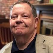 Manns Family Obituaries