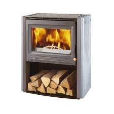 Achat, vente poele supra occasion france. Poele A Bois Orlando 2 Ollaire Gris Habillage Pierre Ollaire Supra Poele A Bois Supra