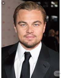 Devin Vance (@DevinVance15)