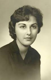 Obituary of MaryAnn DiDonna