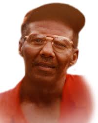 Golden Gate Funeral Home