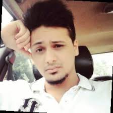 kaizen #plexus #processengineering