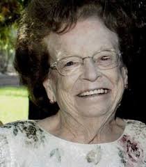 Lois Gordon Obituary January 7, 2021