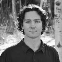 15000+ "Cade 😏😏" profiles