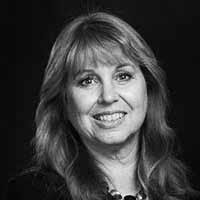 20Q: Efficient and Effective Language Intervention in the Schools