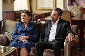 Diziler.com | #YalıÇapkını 96. Bölüm özeti ve fotoğrafları yayınlandı!  📸👇🏼 Bölüm Özeti: Ferit, Ayşen'in cinayetiyle ilgili gerçekleri ortaya  çıkarmak... | Instagram