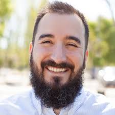 Summit 2024 Guest List