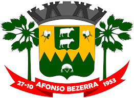 Resultado de imagem para foto camara de afonso bezerra