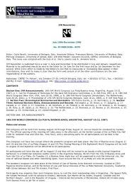Da tempo tra l'altro presenta uno showcooking, dolce vita food, e molte primedonne della tv, come costanza. The Ivr Newsletter Jan 1997 Jun 1997 Ivr Online