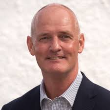 Words cannot express how proud I am today. A life time of work in the best  industry in the world. I've never had a bad day a work. I'm off to change