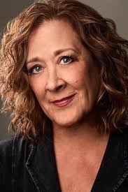 Karen Ziemba — The Movie Database (TMDB)