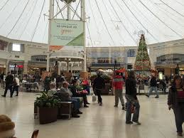 Maybe you would like to learn more about one of these? Parts Of Park City Shopping Mall Without Power Pennlive Com