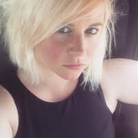 100+ "Dawn O'brien" profiles