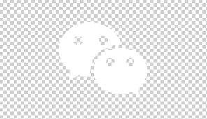 Free wechat icons in various ui design styles for web and mobile. Wechat Icon Pure White Wechat Icon Pure Png Klipartz