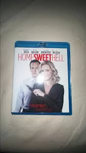 Home sweet hell · Whatnot: Shop, Sell, Connect