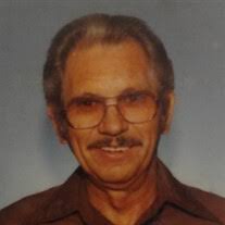 J.L. Charlton Obituary December 7, 2016