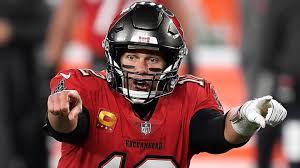 By maytag and puma may 26, 2008. Saints Vs Buccaneers Spread Odds Line Over Under Prediction And Betting Insights Week 9 Sunday Night Football