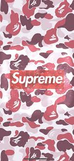We hope you enjoy our growing collection of hd images. Supreme Custom Wallpaper Dimensions 1125 X 2436 P Bape Trends Iphone11wallpaper Kaws Iphone Wallpaper Supreme Wallpaper Supreme Iphone Wallpaper