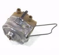 Ford Front Mount 4-Cylinder Distributor