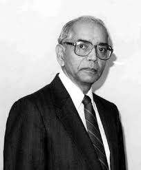 Tweedie Award to Jiashun Jin