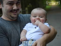 Perfect Moments Photography by Whitney