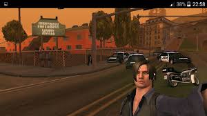 Complete pack now easier with this page, where you have the official version of servers elamigos like. Gta San Andreas Resident Evil 6 Full Mod V1 Mod Gtainside Com