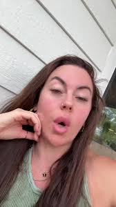 My Mom Is A Paid Actor