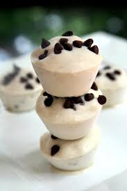 Looking for a dessert recipe to try while on a specific diet? Healthy Desserts Popsugar Fitness