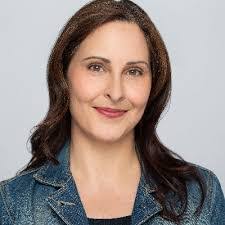 Jennifer Zick's Instagram, Twitter & Facebook