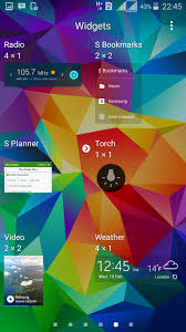 Karena samsung sendiri telah menyediakan widget. My Diary Dan Kreasi Cara Menampilkan Dan Menghidupkan Center Flashlight Di Hp Samsung Galaxy Grand Prime Sm G530h