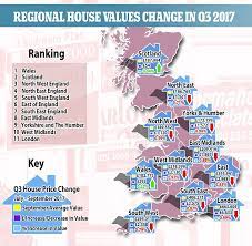 The office for budget responsibility expects house prices to fall 3.8 per cent in 2021 in a moderate 'central' economic scenario, it says in its latest fiscal sustainability report. Will House Prices Fall In 2021 Scotland Badeloft Com