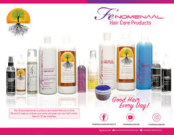 Get up to 50% off rrp, fast shipping of your hair care products throughout nz. Fe Nomenaal Hair Products Buy Hair Products Online For Natural Textures Wigs Weave Extension