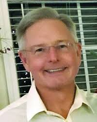 BRUCE HOAG Obituary (1946