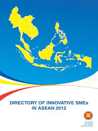 Check spelling or type a new query. Directory Of Innovative Asean Smes 02 2 11 12 Malam Cambodia Small And Medium Sized Enterprises