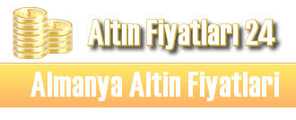 22 ayar bilezik modellerine cazip fiyatlarla myra gold üzerinden ulaşabilirsiniz. Almanya Altin Fiyatlari Altin Fiyatlari 24