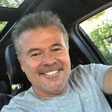 Westmoor high school basketball player from 1976