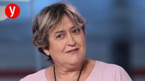 בן דויד: "מורה מתחיל צריך לקבל 12 אלף שקל"