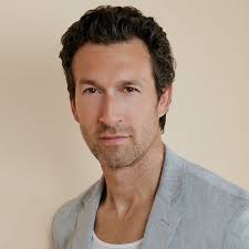 UC College-Conservatory of Music