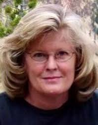 Jayne Brooks Cudd Davison Obituary