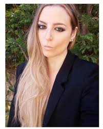 Psicólogos especialistas en Embarazo, prenatal, posparto en Entre Ríos,  Argentina