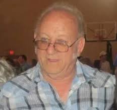 Earl Hammer Obituary (1942