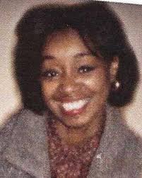 VERNICE JACKSON Obituary (2016)