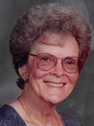 Gaynelle Archer Obituary (1932