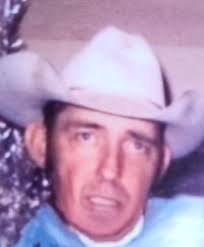 The Rex Allen Museum Willcox Arizona