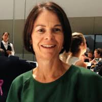 100+ "Janet Stanley" profiles