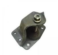 Custom Spring,Spring suppliers,manufacturers - vm-part.com